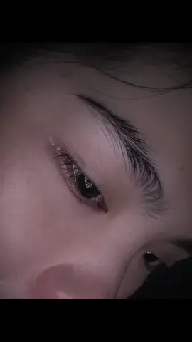 Mình sẽ cố, cố đến khi không thể cố được.!