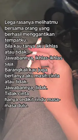 #storygalau💔🥀 #fypage 