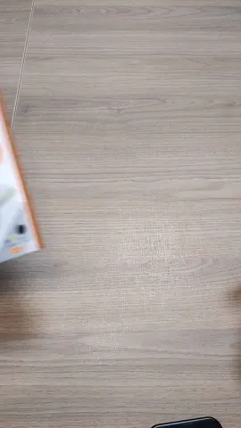 94451 - Carregador Power bank 5000MAH PN-952