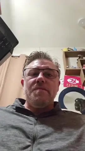 my dog is not happy #screammovie #viraltiktokvideo #fby #fpyツ #fellowers #viralvideos 