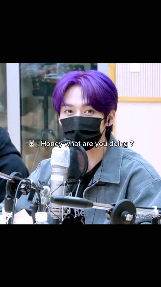 Sounds familiar to them 🤭😂 #minsung #leeknow #hanjisung #fyp 