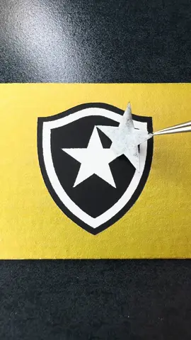 CAMPEÃO ⚽️ @Botafogo 🇧🇷