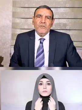 #tiktok #pourtoi #الدكتور_محمد_الفايد #foryou #تيكتوك #foryoupage❤️❤️ #تغذية #pov 