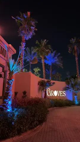 الشخص : 65 ايام الاسبوع - 95 الويكند 🪄✨✨✨✨#ذاجروفز #ذاجروف_موسم_الرياض #جديد_الرياض #موسم #اماكن_الرياض #جديد#viraltiktok #تغطيات_الرياض 