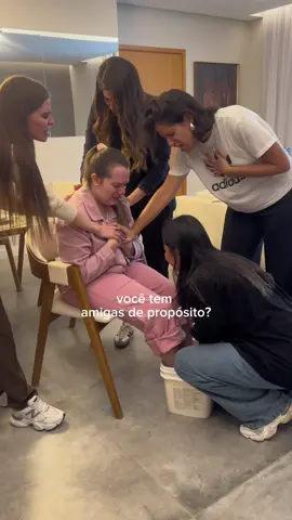 Comente “eu quero” e vou te enviar o link do nosso grupo ✨💖 #fé #cristao #viral_video #viralvideos #jesus #deus #amor #amizade #amigas 