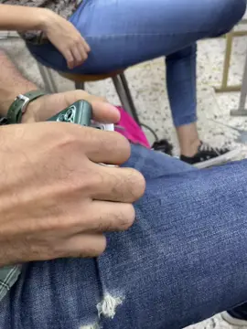 Ganador de mil batallas 😭