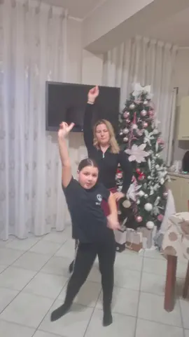 #creatorsearchinsights #perte #tiktokfamily @Alyna& Angela 