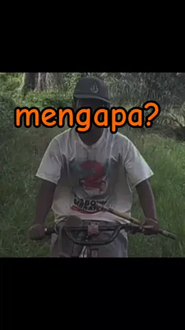 #quotes  #joke #bapakbapak  #kehidupan  #hiburan #lucu_ngakak 