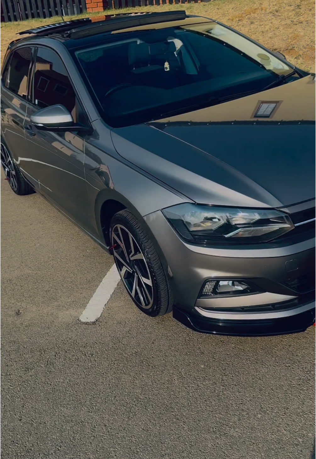 😮‍💨😮‍💨😮‍💨😮‍💨 #vw #volkswangen #cars #car #vwtsi #polo #cartok #modifiedvw #viral #fyp #southafrica #vwpolo #carsoftiktok #tsi @VW Polo Hub 