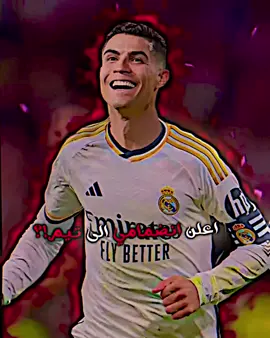 ماكو منور التيم😁🔥؟@ايـهَـم ♕ #تصاميم_فيديوهات🎵🎤🎬 #تيم_مصممين_الباڤاريين💎 #تيم_مصممين_المستديره💎 #تيم_مصممين_الرافدين💎 #تيم_مصممين_العاشرة💎 #تيم_مصممين_الفدائيون💎🔥 #تيم_مصممين_العرب💎🔥 #تصميمي #تيم_fbi⚡️ 