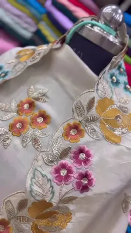 Step into a world where tradition meets contemporary elegance at AmarjitKaur FashionHub. Our latest Indian suit designs are a celebration of cultural heritage blended with modern flair. Each piece tells a unique story and promises to add a touch of grace and beauty to your wardrobe. Why settle for ordinary when you can wear a masterpiece? Embrace the artistry and craftsmanship of Indian fashion and let your style speak volumes. Contact us today and be a part of this timeless journey.  #indianfashion #suitdesign #culturalheritage #styleelegance #fashionartistry #amarjitkaur #fashionhub #wearamasterpiece #moderntradition