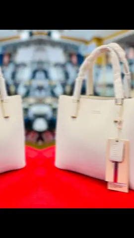 #bdtiktokofficial🇧🇩 #alpona_plus_bag_in_bag #foryoupage #viralvideo #