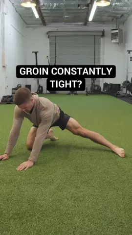 #groin #groinpain #flexibility #flexible #flexibilitytraining #flexingchallenge #mobility #hipmobility 
