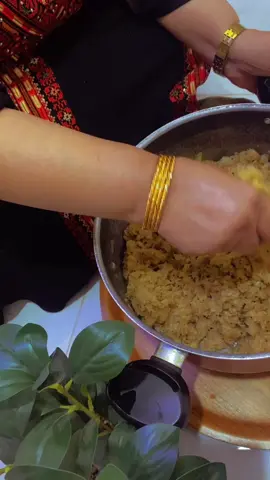 وش تسمونها …اعاده نشر لاهنتو #خميعه #فتيته #عنزه #عنزه_شمر_بني_وايل 🩷