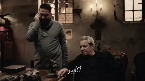 أفكار تصميم 💔🥺 #لاتتكلم_عن_خصوصية_الاخرين #مشاهير #الشعب_الصيني_ماله_حل #مشاهير_تيك_توك_مشاهير_العرب 