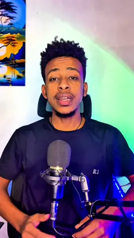 Replying to @user9033363264094 How to order from AliExpress Part 3   #creatorsearchinsights #ethiopia #fyp #onlineshopping #viral #cryptonewset #ethiopian_tik_tok #ethiopian_tik_tok🇪🇹🇪🇹🇪🇹🇪🇹 #tip #techtip 