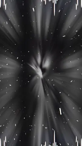 #ياعشق_قلبي_يا_غلا💞 #CapCut #nada_hamo 