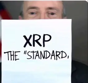 #xrp #bitcoin #crypto #cryptocurrency #ethereum #btc #ripple #eth #blockchain #binance #cryptonews #cryptotrading #hodl #coinbase #bitcoinnews #cryptocurrencies #dogecoin #xrpcommunity #ada #cardano #litecoin #bitcoins #xrpripple #nft #xrpthestandard #altcoin #altcoins #trading #money #cryptoinvestor #xrp #xrparmy #XRP❤️ #XRPCOMMUNITY