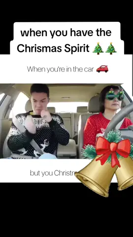 #christmas #holiday #santa #meme #viralvideo #talentotiktok #tofunny #funnyvideo 