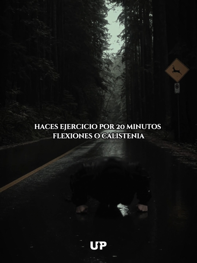 La rutina del 1% 🔥 #motivacion #Fitness #desarrollopersonal #hopecore #mentalidad #consejos #rutina #GymTok #frasesmotivadoras #disciplina #crecimientopersonal #exito #exitopersonal 