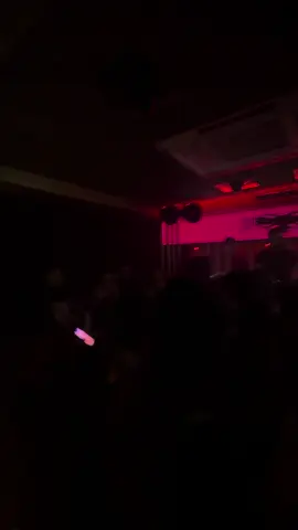 🎶🎶🇦🇱 #music#nafije#tunde#club#party#festashqiptare#live#albania#shqiptaretneperbote🇦🇱🌍#shqiperia#vlora#tirana#durres#goviral#viralvideo#viraltiktok#albanianboy#albaniangirl#like#foryou#fyp#perte 