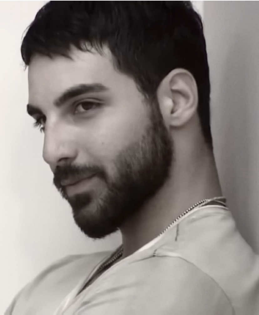 you belong to me #eserwest #canselçördük 
