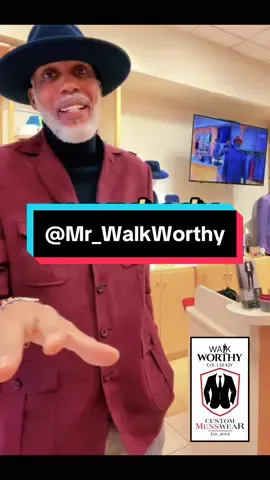 Upgrade your style with a turtleneck! 🌟 Versatile, cozy, and chic—perfect for any occasion. Elevate your wardrobe today!  #TurtleneckTrend #FashionHacks #StyleGoals #OOTD #FashionTips #FollowUs #StyleInspo #TrendingFashion #walkworthymenswear #winterfashion #wintervibes 