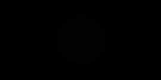 من الأخر بقا😍😂 . #تصميم_فيديوهات🎶🎤🎬 #سنه_جديده #بدون_موسيقى #ترند #fyp #fouryou #fypp 