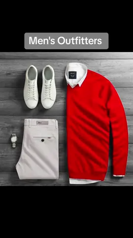 #MensOutfit #colourselector #ColorCombos #CasualChic #SuitsAndTies #foryou #DapperLook #summeroutfit #FashionForMen 