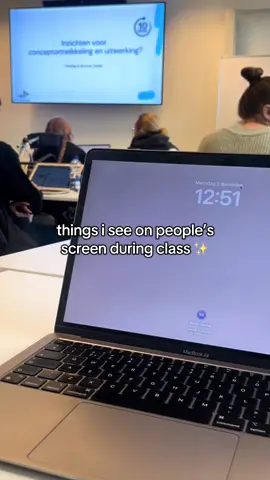 College is fun sometimes… #studytok #studyhacks #schoolhacks #college #collegehacks #studytips #midterms #students #student #examhacks #assignmenthacks #finals  