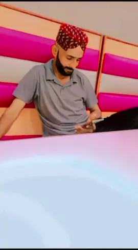 #ijazch🏋️🙄Arain💯 #official #foryoupage✌️✌️ 🚨🚨🚨🚨🙏🙏😱😱👍👍