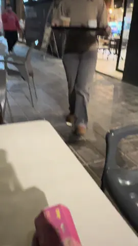 Gracias amiga #xyzabc #fypシ゚ #fyppppppppppppppppppppppp #fyp #friends #paratiiiiiiiiiiiiiiiiiiiiiiiiiiiiiii @fanycanoferrer_ 