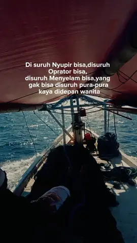 #CapCut #panggaepalopo #KM_FANEZA 🤪🤪