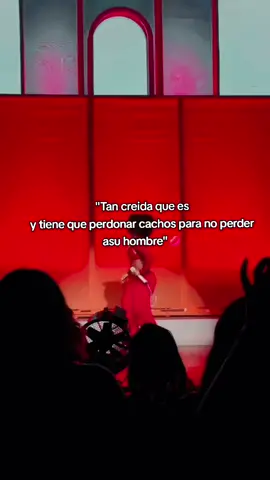 💋🤣#beckyg #indirectasdirectas #humor#lyrics #belicas 