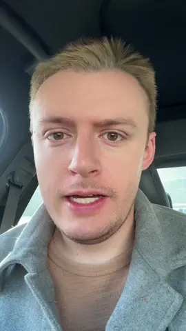 My spotify wrapped prediction #spotifywrapped #fyp #spotify 