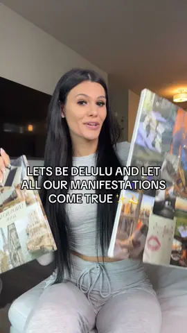 when the video ended, I looked to see what time it was and it was 11:11 ✨💫☁️🤍 #manifesting #visionboard #loa #manifest #abundance #TikTokShop #visionboardbook #tiktokshopcybermonday 