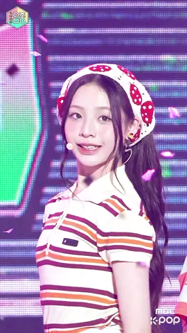 Ending Fairy (SEOWON UNIS - CURIOUS) 🧚🏻‍♀️ #SEOWON #임서원 #UNIS #유니스 #Curious #Fancam #Kpop #Idol #viral #fyp #seonmi #seonmic 