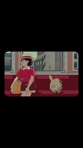 Não podemos salvar eles, é uma dádiva que carregamos com sensação de culpa em nossas mentes. #textos #reflexao #pensamentos
