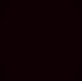 ill act like he didnt attacked bears after THAT line . #fyp #maybemeanttobe #manhwa #manhwaedit #viral #dontletthisflop #foryoupage #manhwareccomendation #maybemeanttobewebtoon #maybemeanttobeedit #manhwafyp #manhwareccomendations #makemeviral 