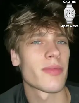 True Ome.tv adam#fyp #model #jordanbarrett #prettyboy #looksmax #chico #chicolachowski #damiankater #lookism #archiecranch #fypp #xyz #psl #lachowski #abc #mattbomer #prettyboyarchetype #mogger #unknownslayer #hernandrago