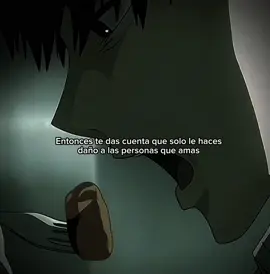 😿 #animeedit #animetiktok #anime  #personal #real #fyp 
