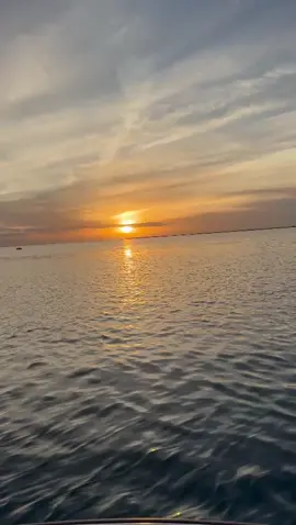 #algarve #portugal🇵🇹 #sunset @beauty.by.mills_ 