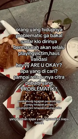 are you okay?#fyppppppppppppppppppppppp #fyp #problematik #playingvictim 