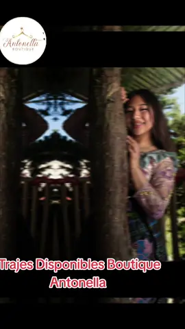 #trajestipicos🇬🇹🥰 #trajes #paratii @Boutique Antonella @Comercial Israel @¡★Angelica★! @gabcarrilo04 @Kenia 