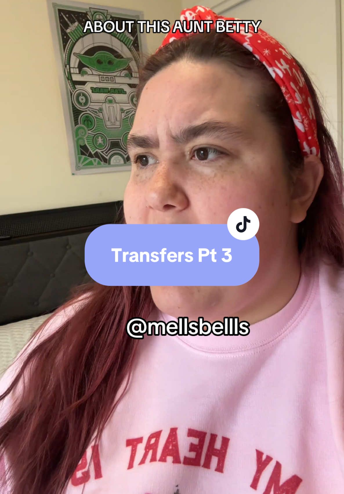 Replying to @Lizzy❤️ This took me forever pls forgive me  #customerserviceproblems #customerservicevoice #managersbelike #customerservicebelike #guestservice #foodserviceadvice #foodservice #restaurantstory #foodservicelife #restaurantlife 