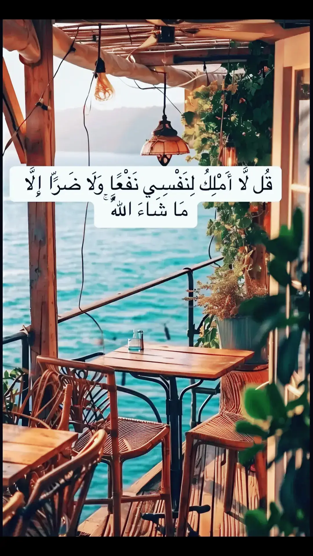 #quran #قرأن  #قران_كريم  #quran_alkarim #islamic_video  #اذاعه_القرآن_الكريم 