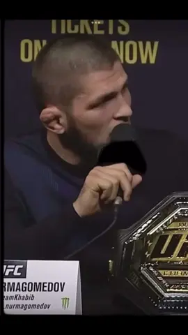 #mma #UFC #khabib_nurmagomedov #tonyferguson 