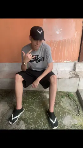 🤟🏻