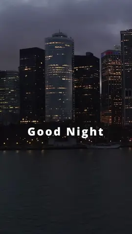Good Night - Piano Background Music for video Embrace serenity with the tranquil melodies of 'Good Night'—a soothing solo piano composition to ease into peaceful slumber. Free Download: https://lesfm.net/track/good-night/ #lesfm #backgroundmusic #solopiano #peacefulmusic #sentimentalmusic #emotionalmusic #goodnight #calmpiano #soothingmelodies #backgroundmusic #gentlepiano #tranquilvibes #heartfeltmusic #quietreflection #relaxingmusic #serenepiano #bedtimeroutine #emotionalbackground #introspectivevibes #softpiano #nighttimevibes #tendermelody
