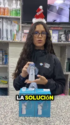 Traemos la solucion para que puedas atender a tus niños 👦😎 Nebulizador Portátil ✅️  Puedes recargarlo vía usb 🤩 Incluye mascarilla 👦 📌Somos tienda fisica en Sabana Grande y en Los Simbolos 🛵Servicio delivery a toda Caracas #paratiiiiiiiiiiiiiiiiiiiiiiiiiiiiiii #asma #videoviral #tendencia #pourtoi #tik_tok #viral_video 